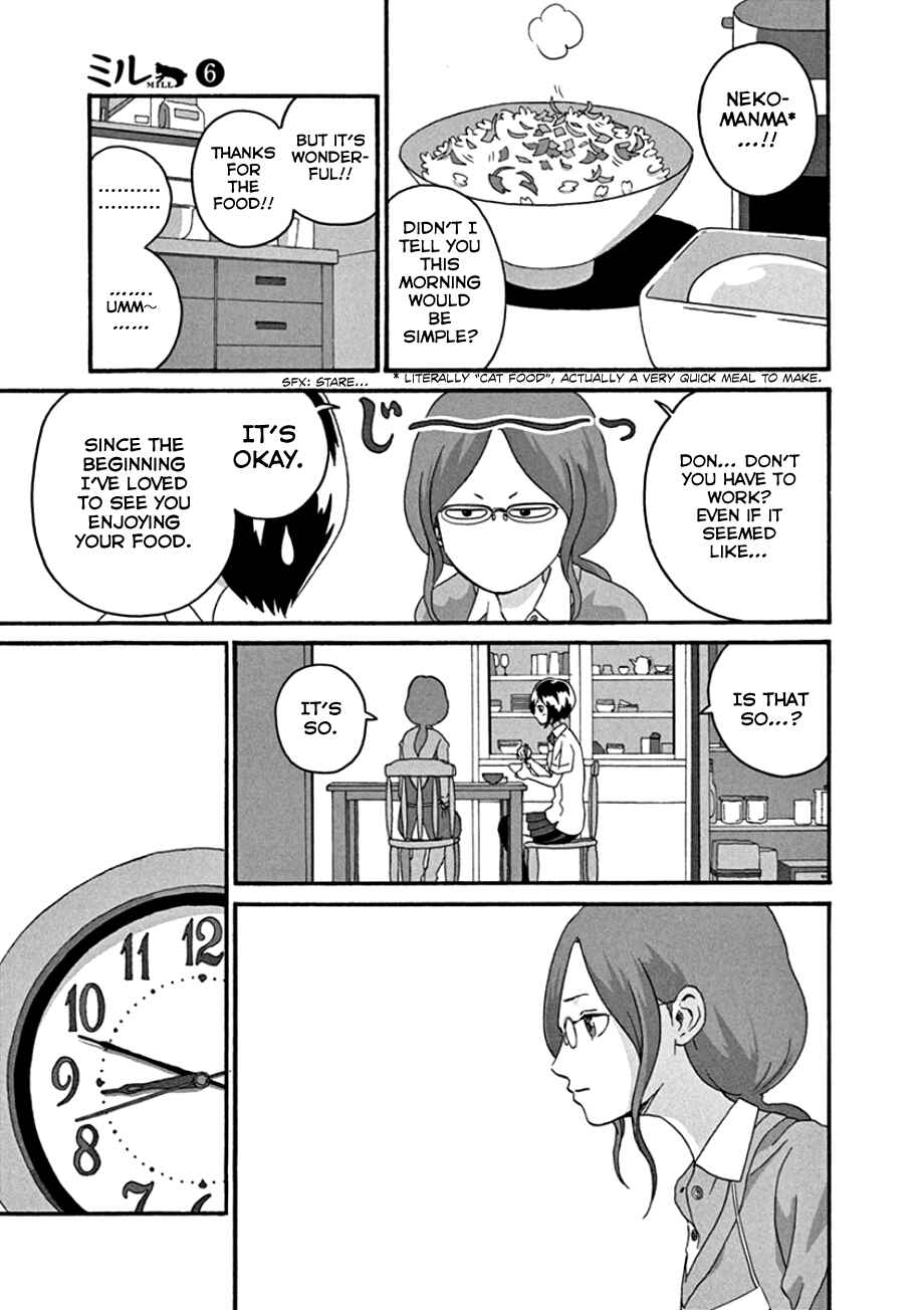 Page 7 Chapter 45 Mill