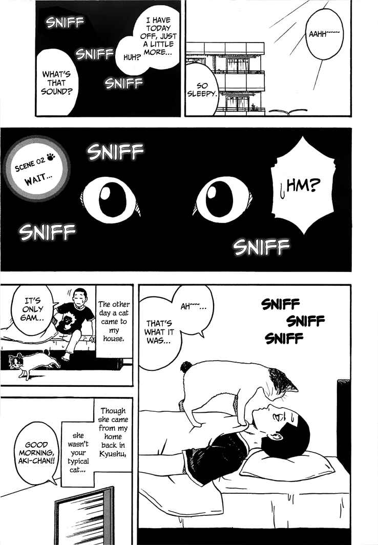 Page 1 Chapter 2 Mill