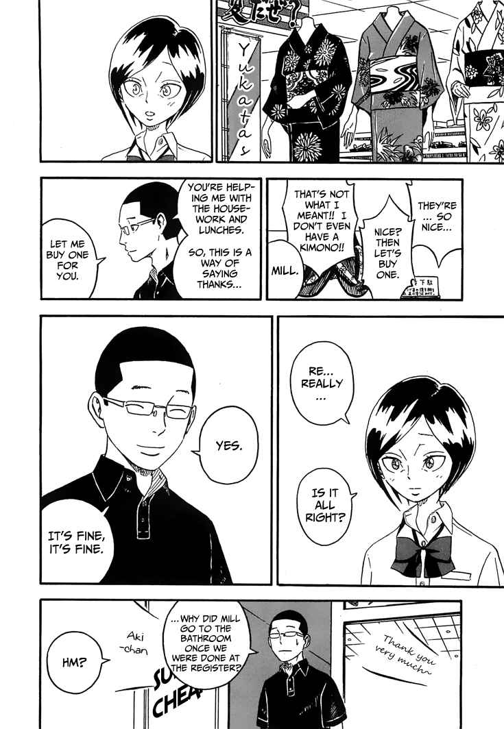 Page 12 Chapter 2 Mill