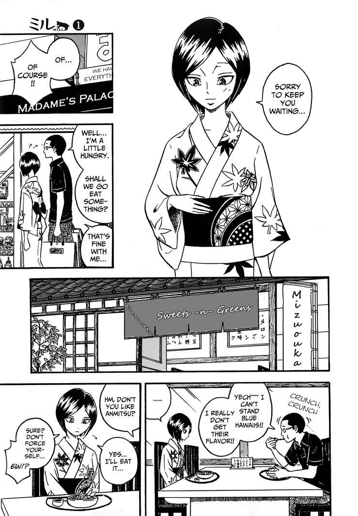 Page 13 Chapter 2 Mill