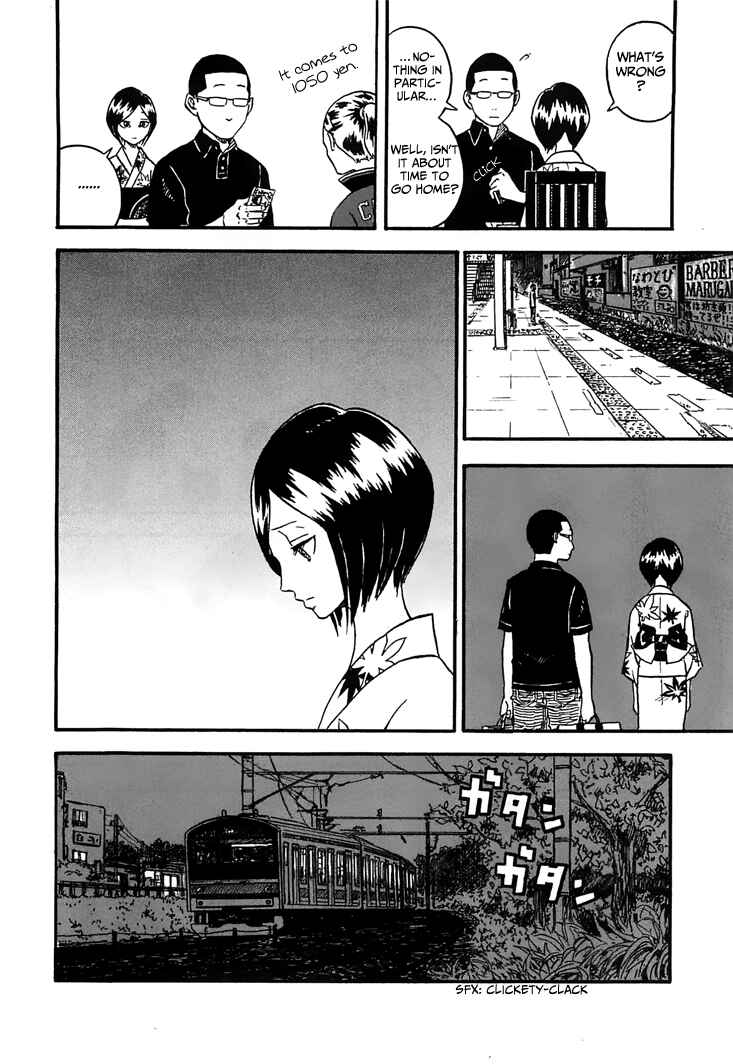 Page 16 Chapter 2 Mill