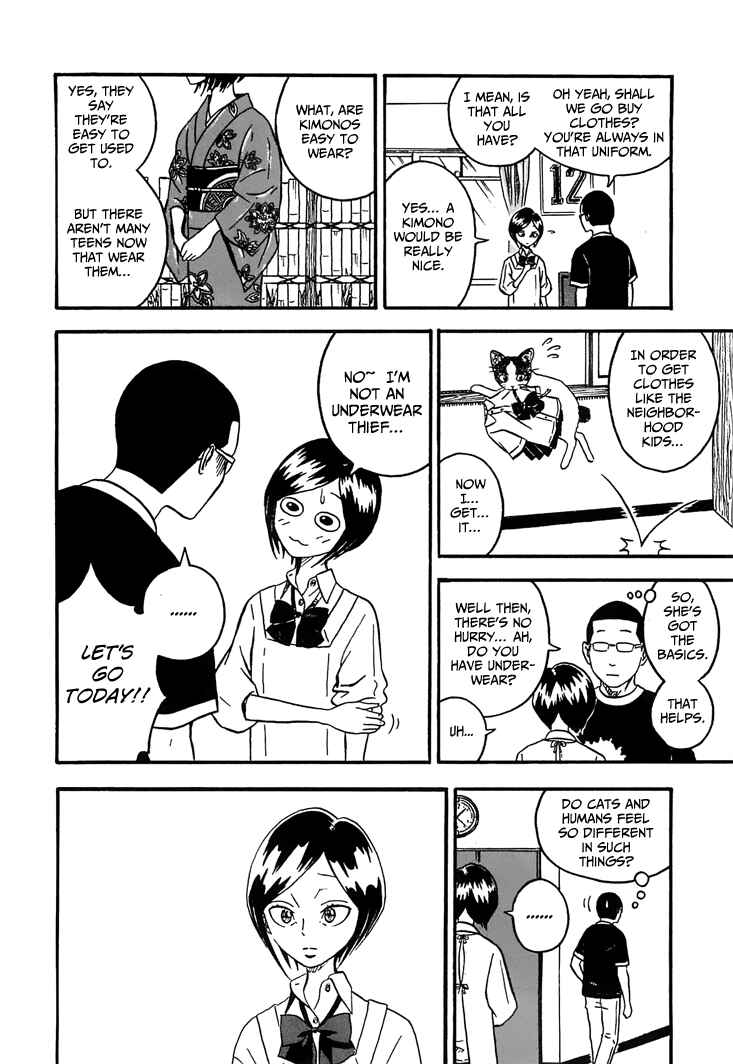 Page 6 Chapter 2 Mill