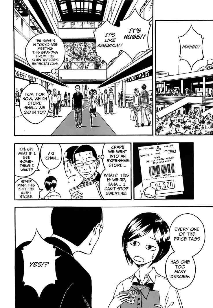 Page 8 Chapter 2 Mill