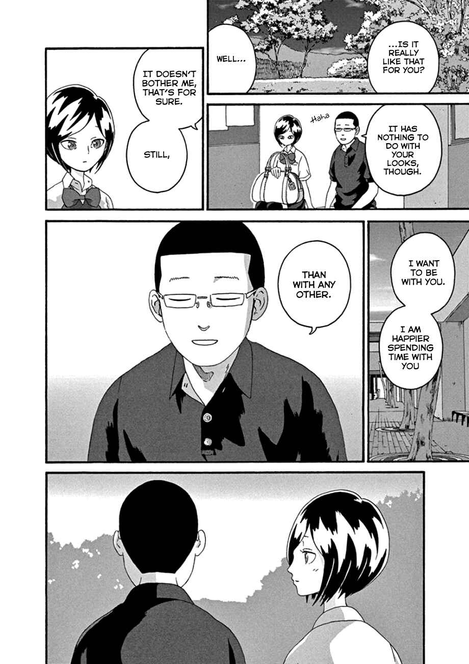 Page 2 Chapter 47 Mill