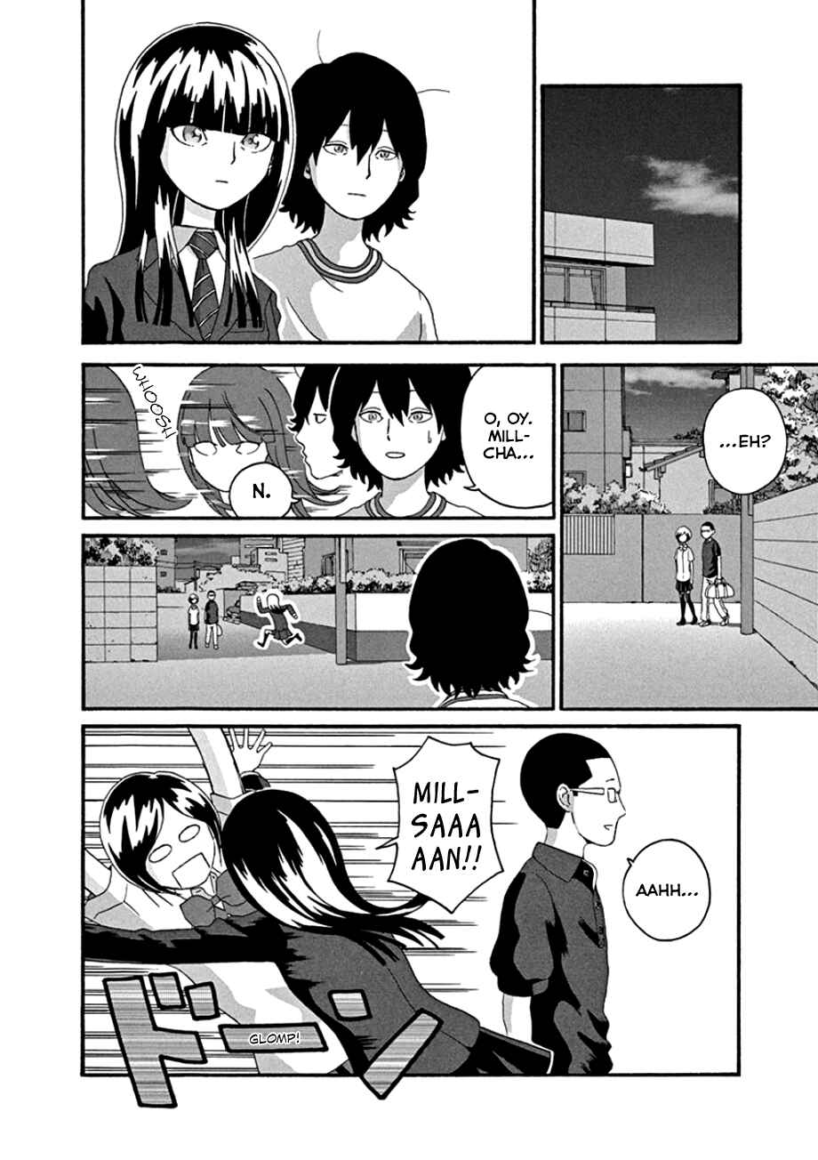 Page 5 Chapter 47 Mill
