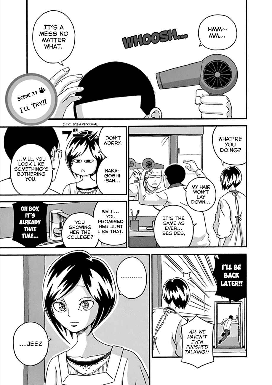 Page 1 Chapter 29 Mill