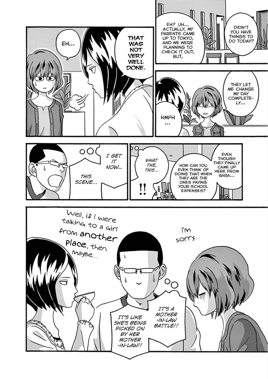 Page 10 Chapter 29 Mill