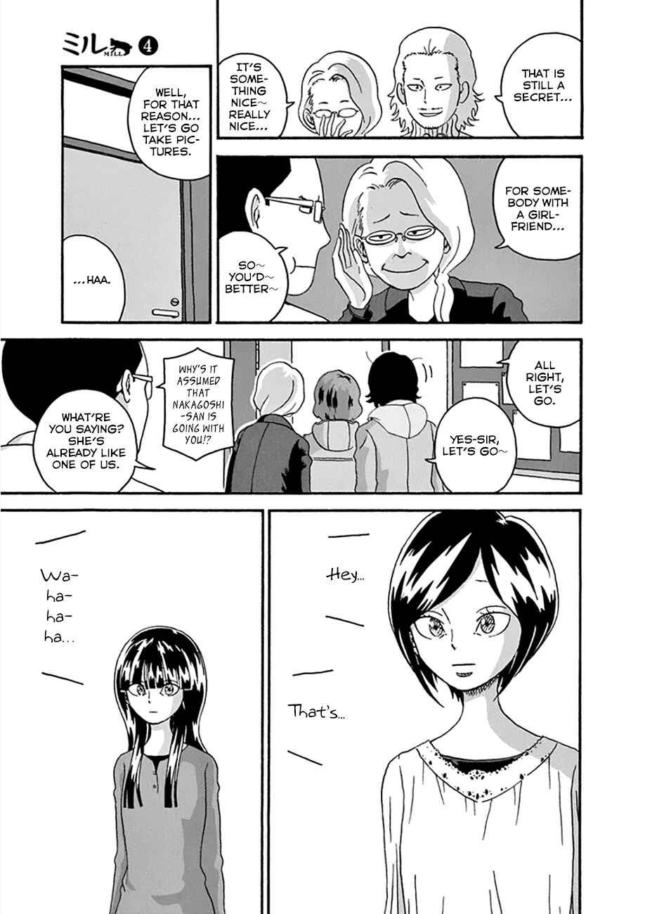 Page 15 Chapter 29 Mill