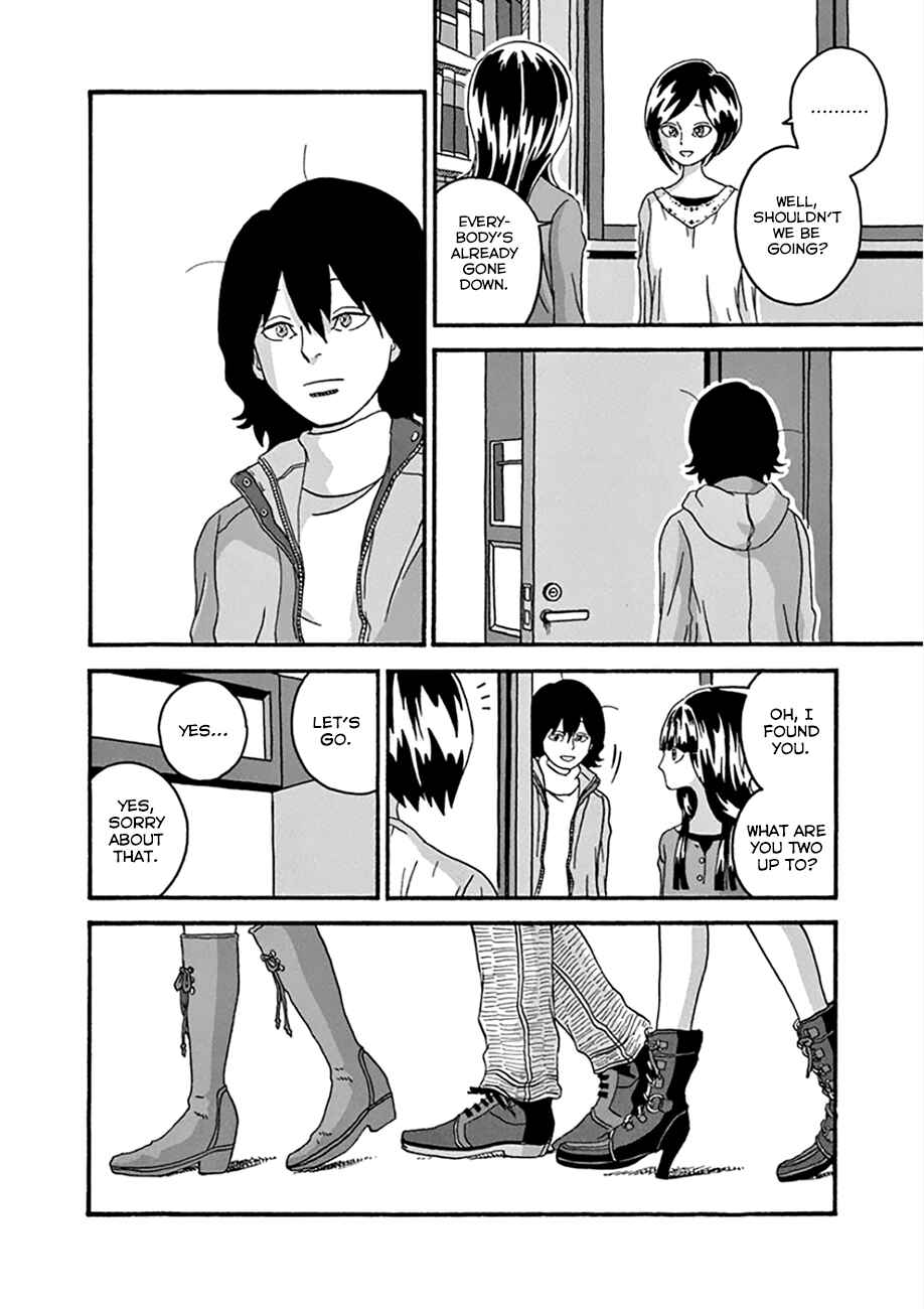 Page 18 Chapter 29 Mill