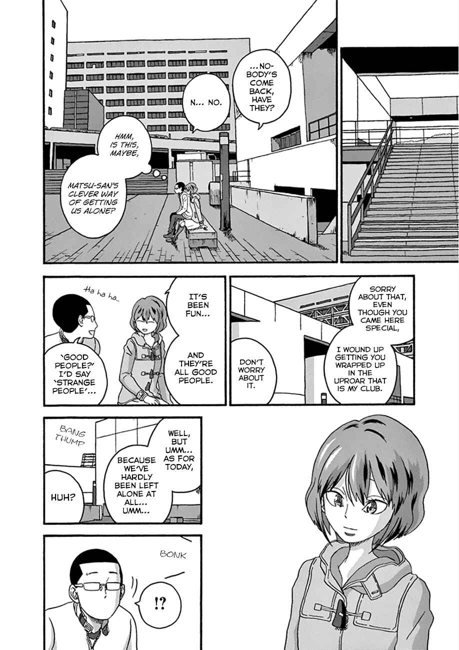 Page 22 Chapter 29 Mill