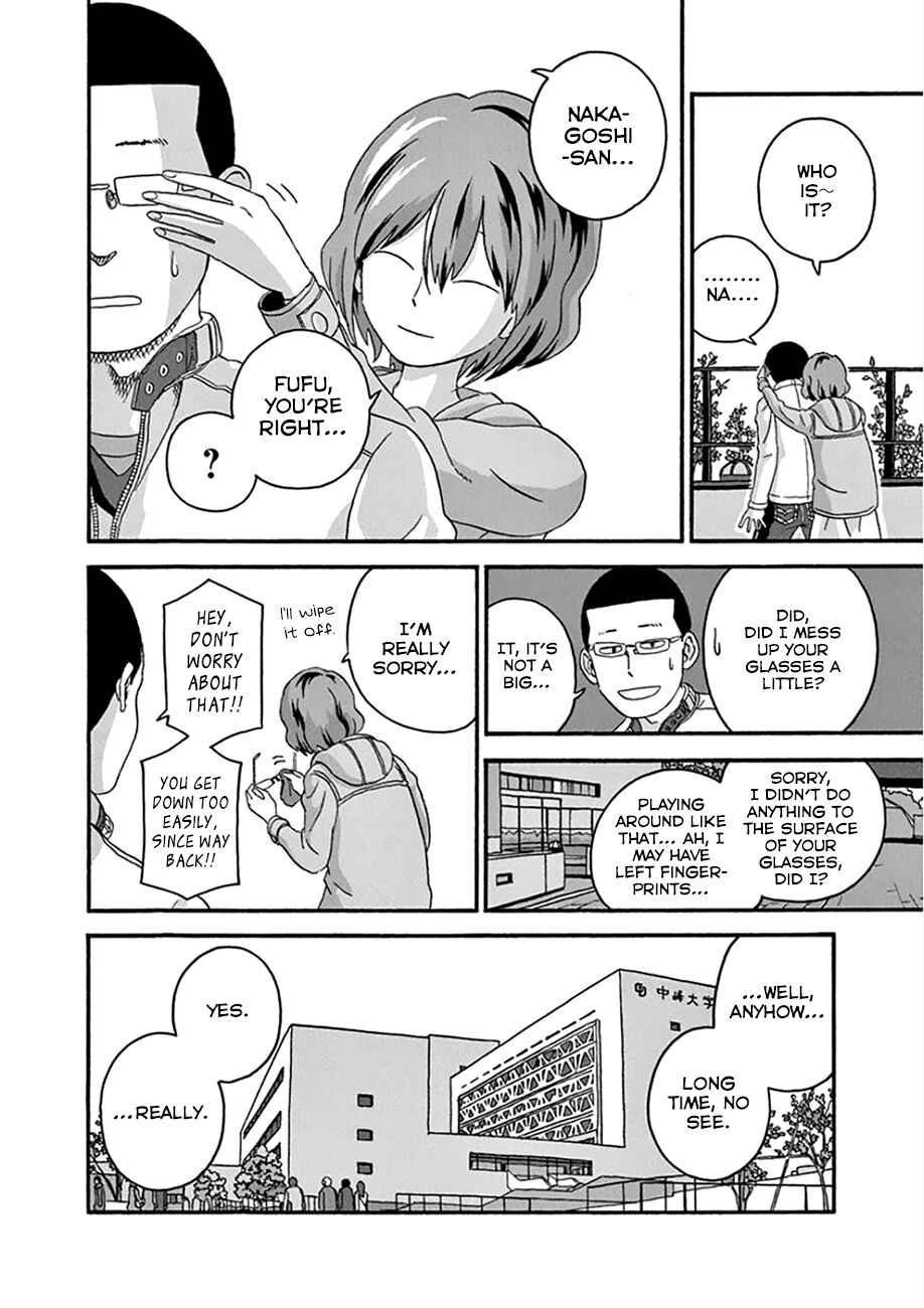 Page 4 Chapter 29 Mill