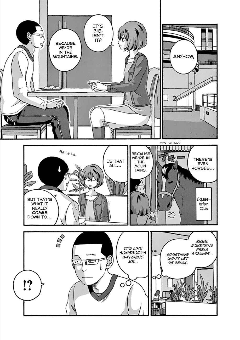 Page 7 Chapter 29 Mill