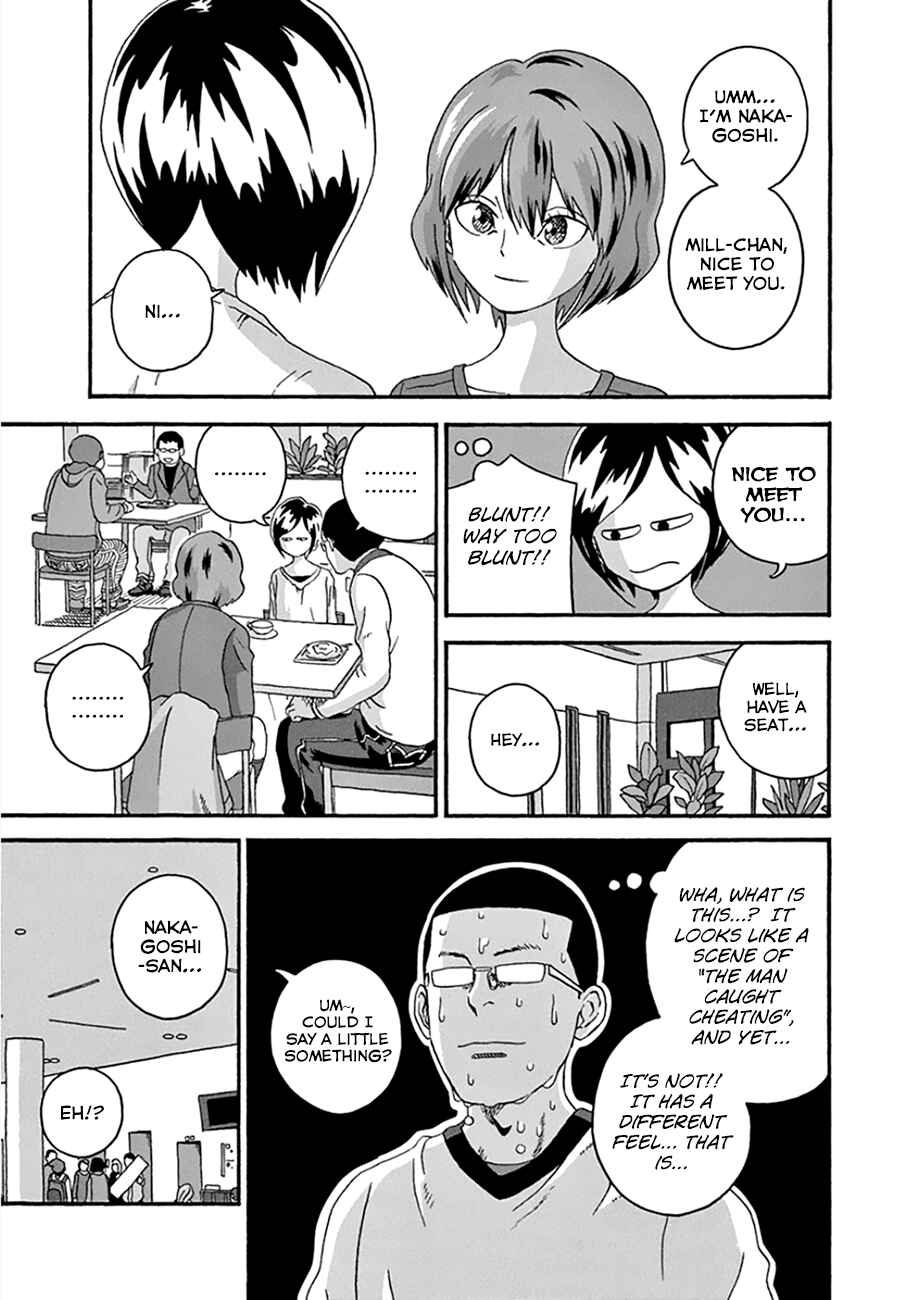 Page 9 Chapter 29 Mill