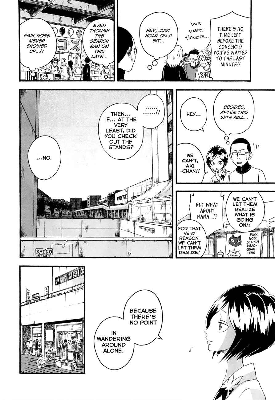 Page 10 Chapter 13 Mill