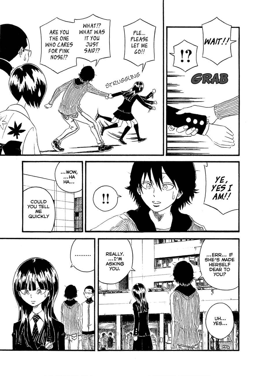 Page 15 Chapter 13 Mill