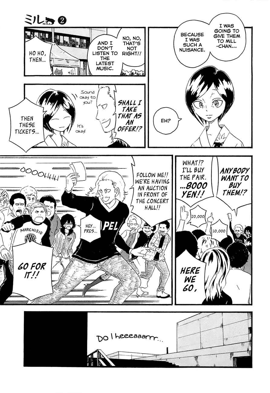 Page 17 Chapter 13 Mill