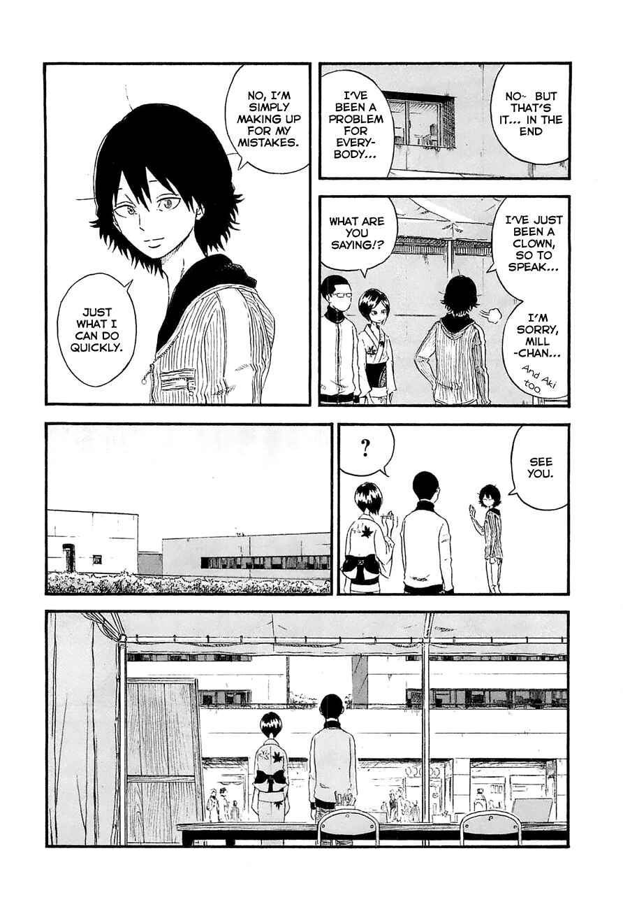 Page 18 Chapter 13 Mill