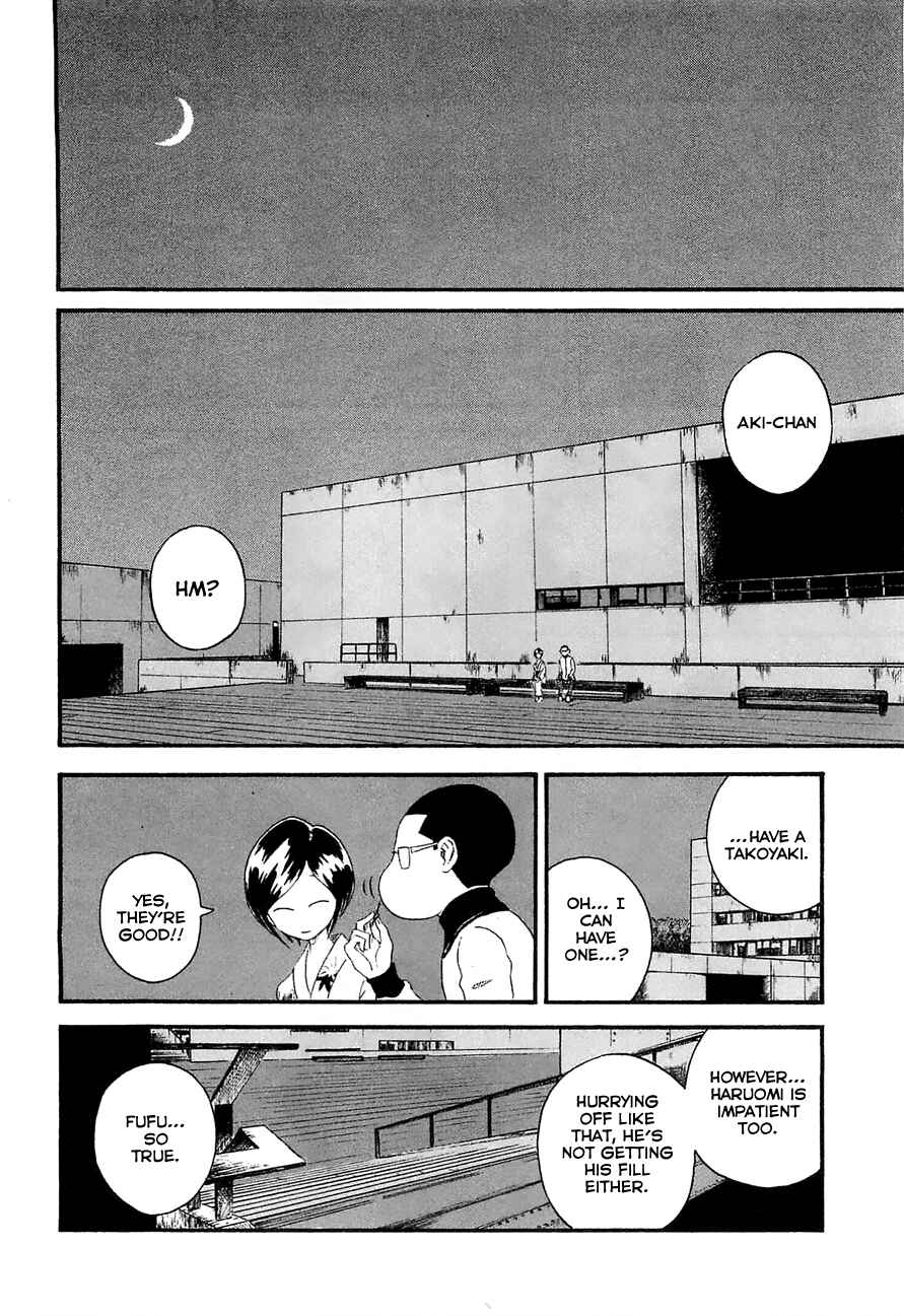 Page 22 Chapter 13 Mill