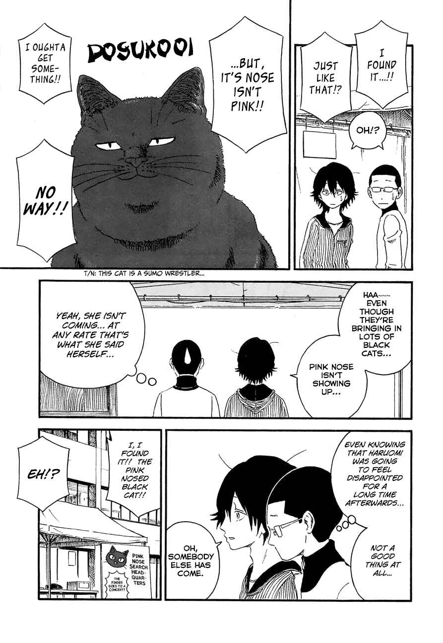Page 5 Chapter 13 Mill
