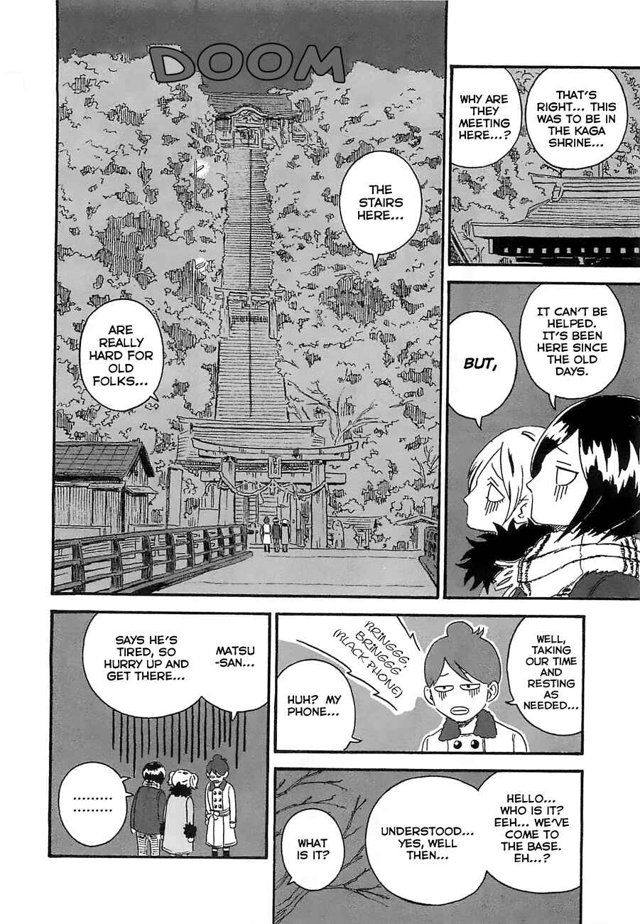 Page 12 Chapter 20 Mill