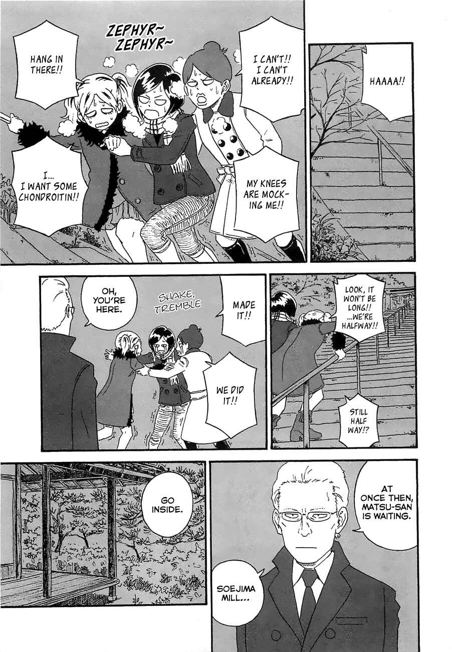 Page 13 Chapter 20 Mill