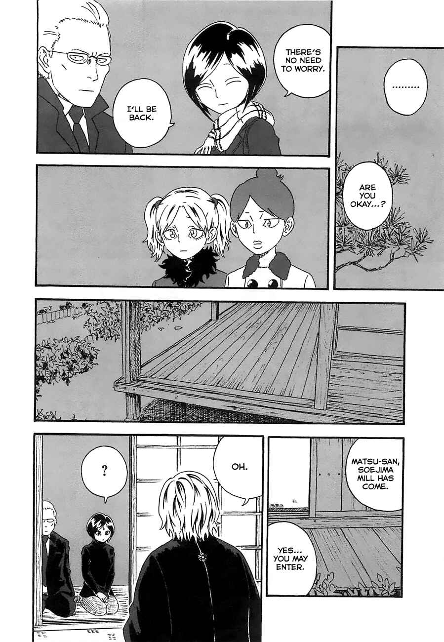 Page 14 Chapter 20 Mill