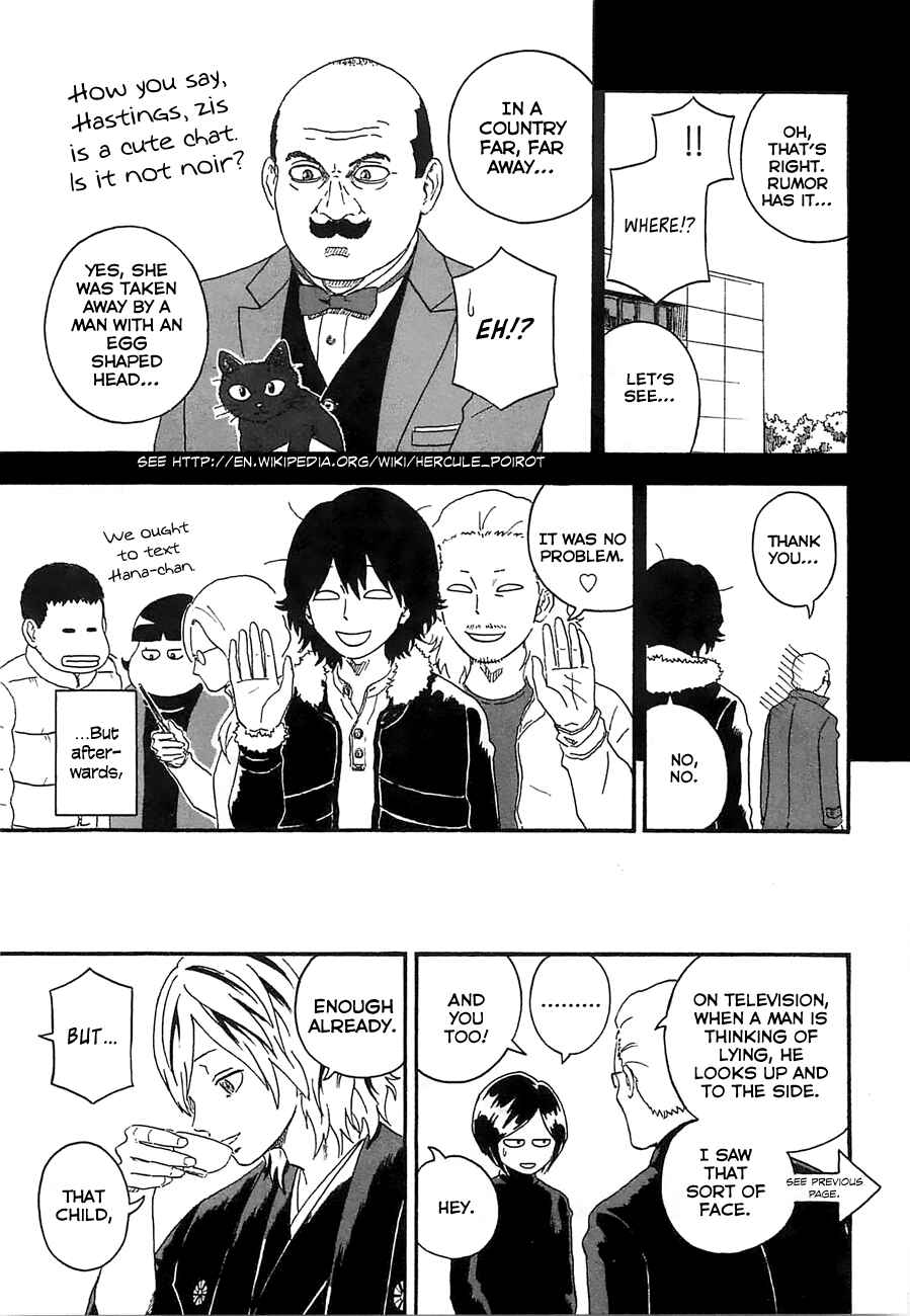 Page 17 Chapter 20 Mill