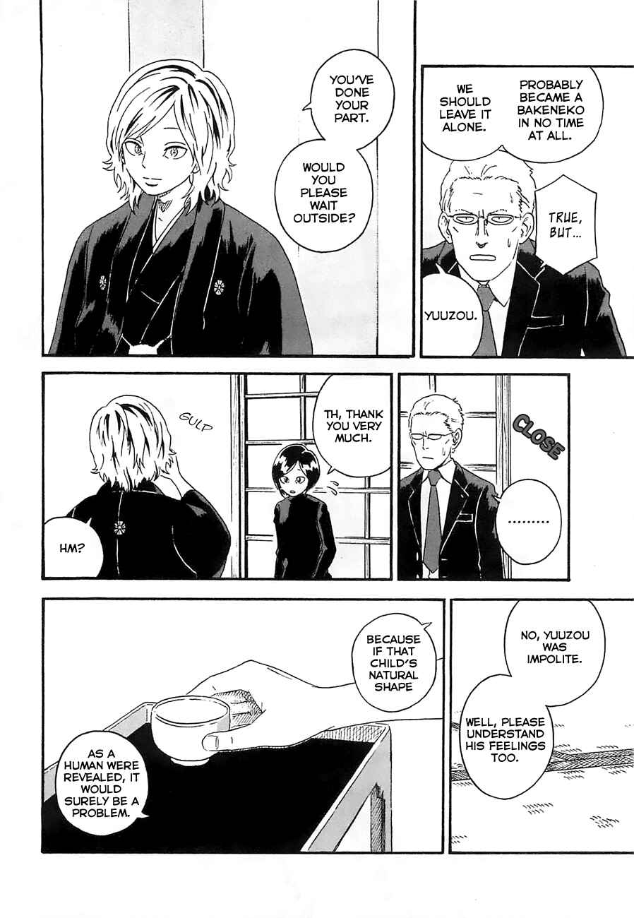 Page 18 Chapter 20 Mill
