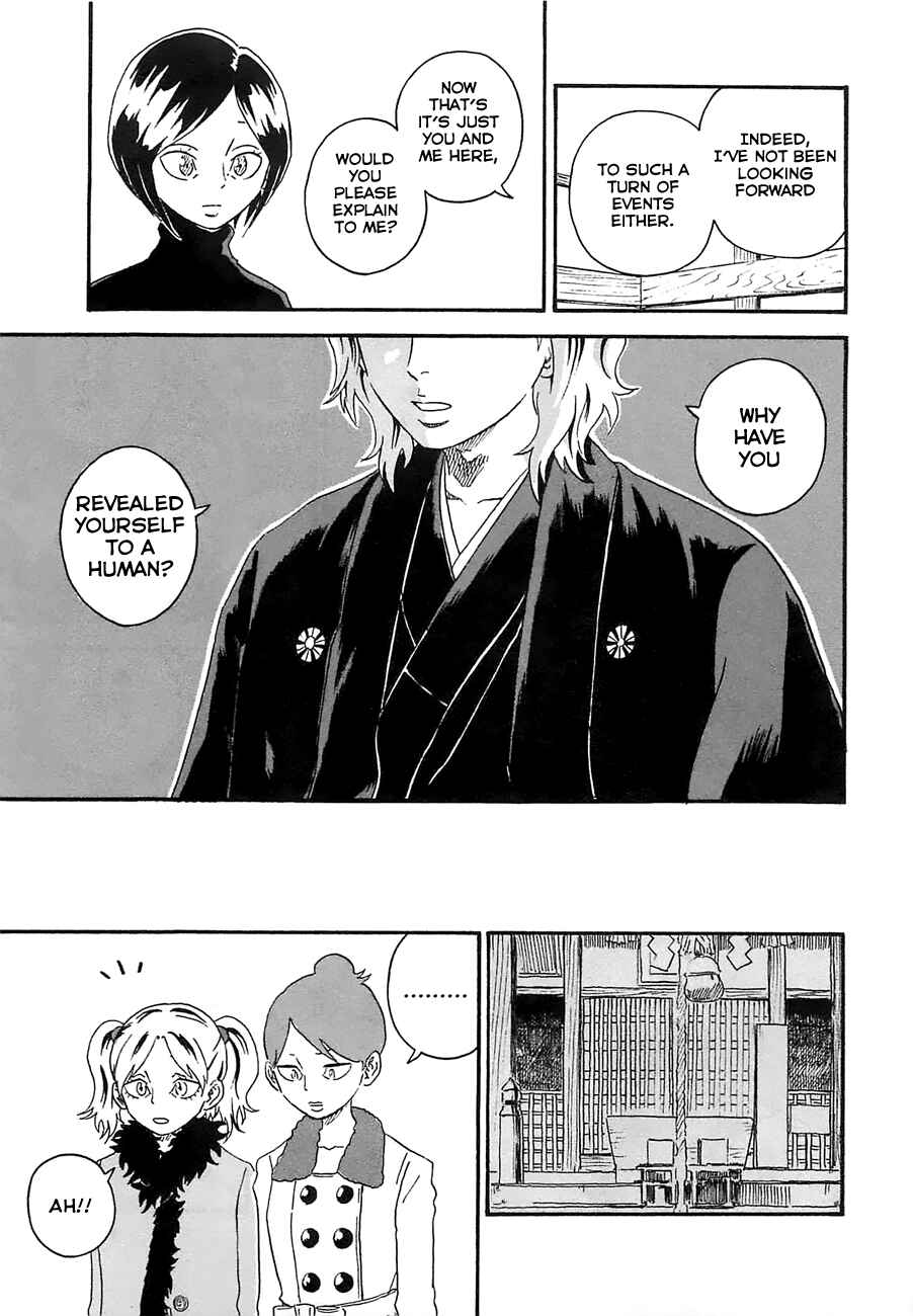 Page 19 Chapter 20 Mill