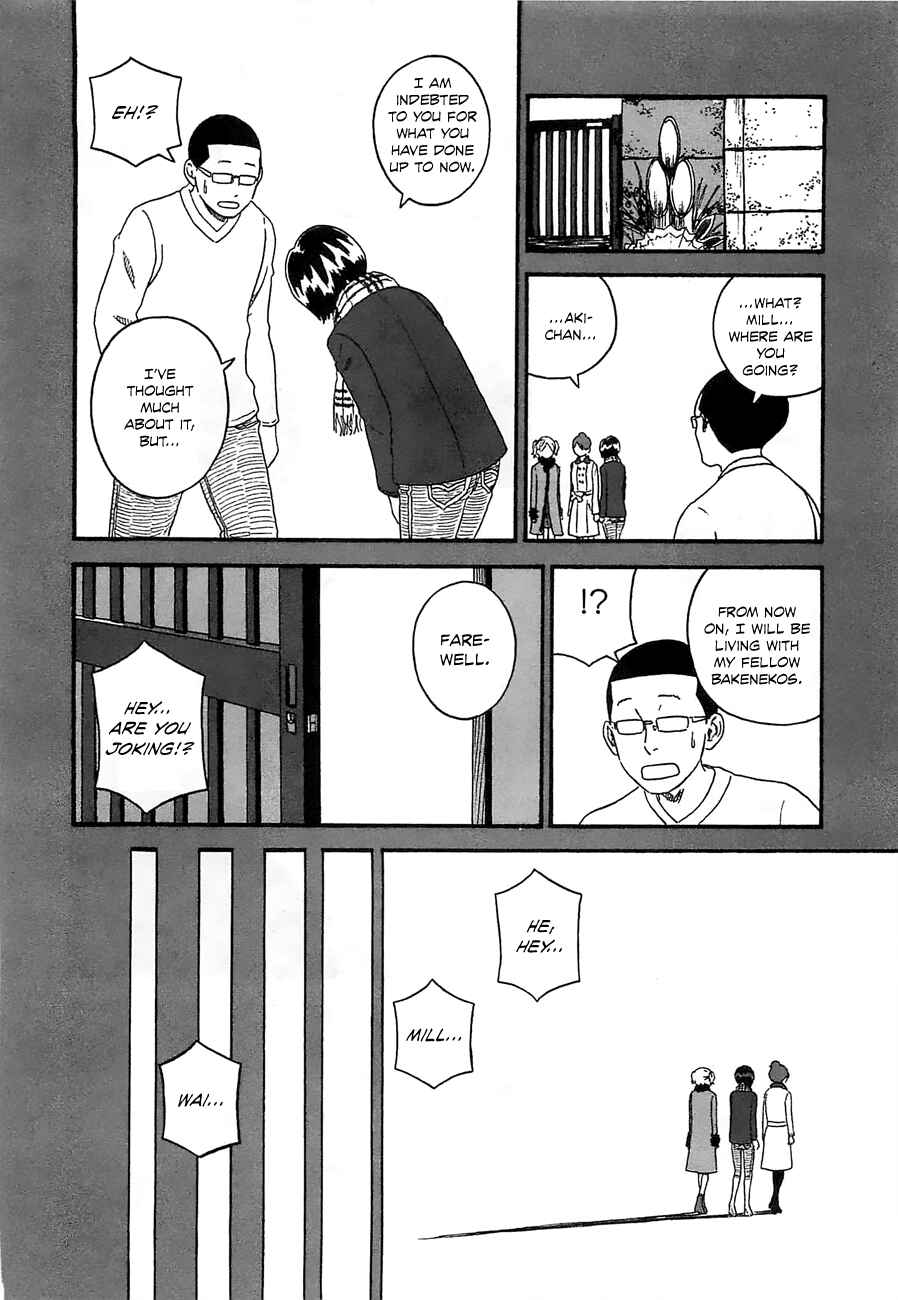 Page 22 Chapter 20 Mill