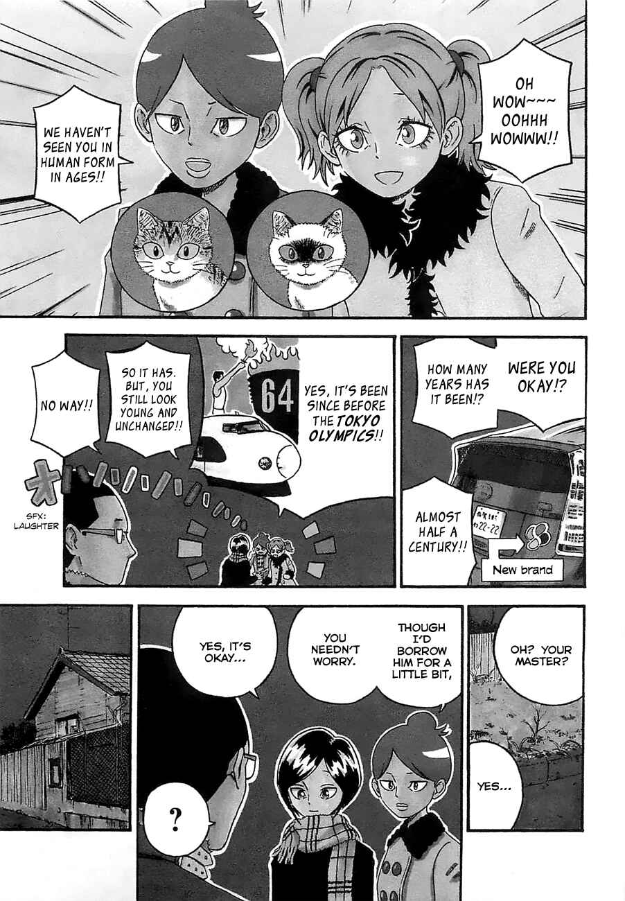 Page 3 Chapter 20 Mill