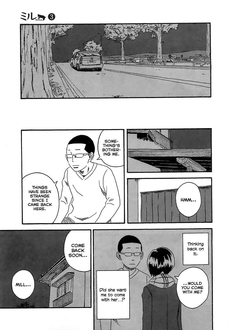 Page 9 Chapter 20 Mill