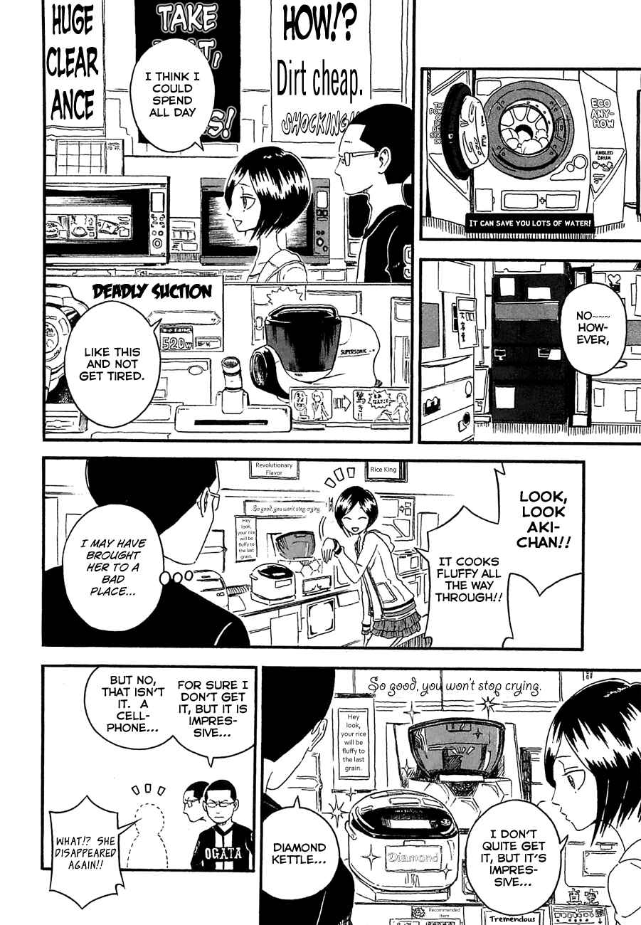 Page 10 Chapter 9 Mill