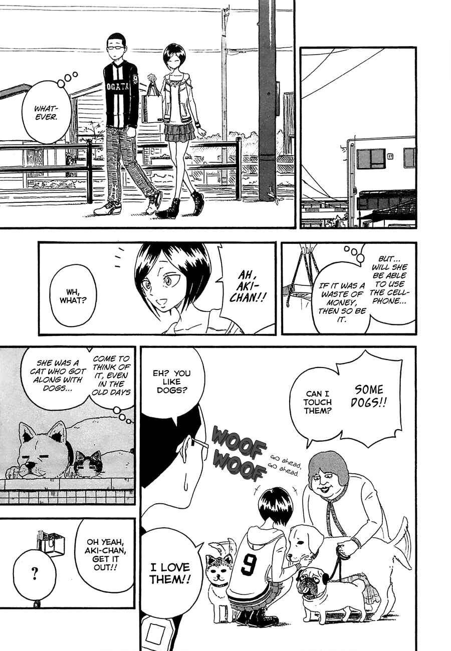 Page 19 Chapter 9 Mill