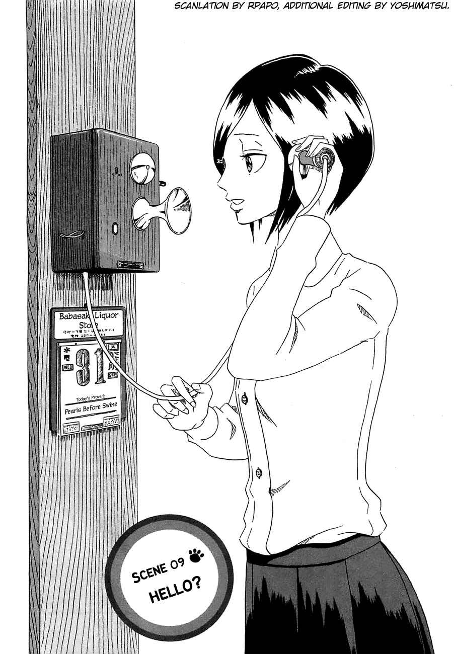 Page 4 Chapter 9 Mill