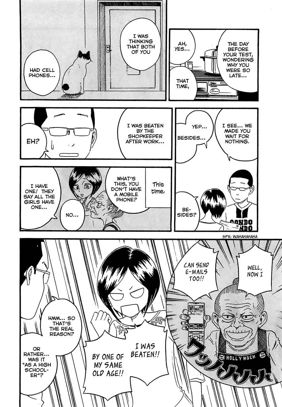 Page 6 Chapter 9 Mill