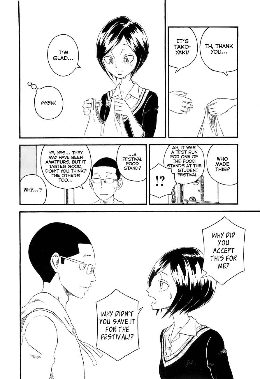 Page 10 Chapter 12 Mill