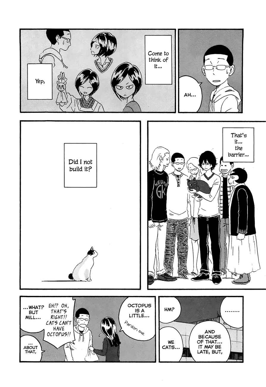 Page 20 Chapter 12 Mill