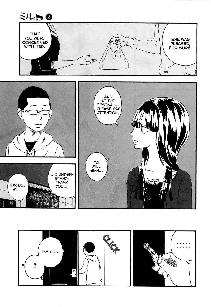 Page 21 Chapter 12 Mill