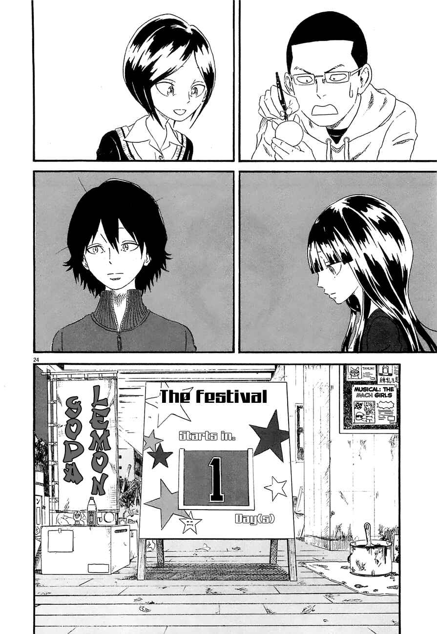 Page 24 Chapter 12 Mill