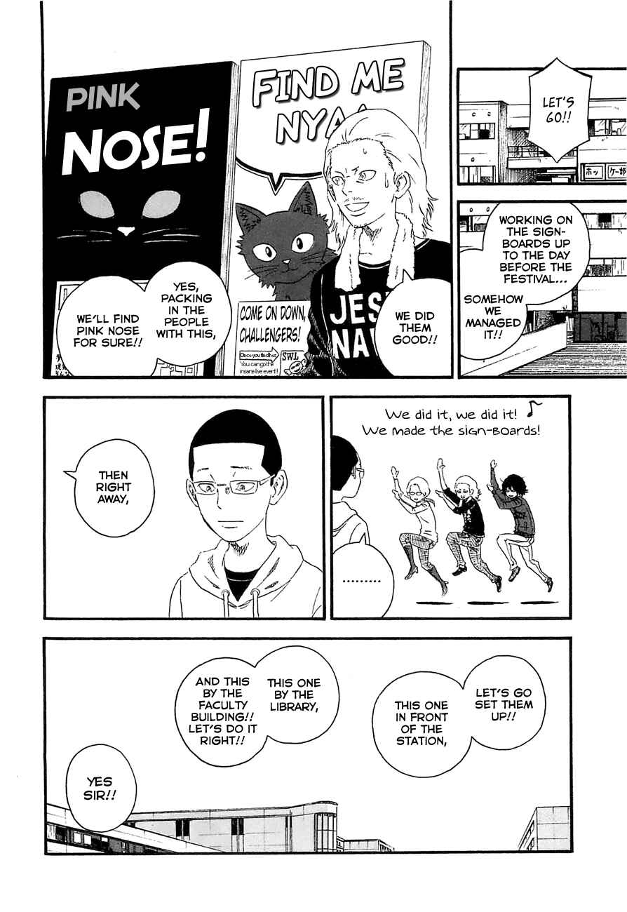 Page 6 Chapter 12 Mill