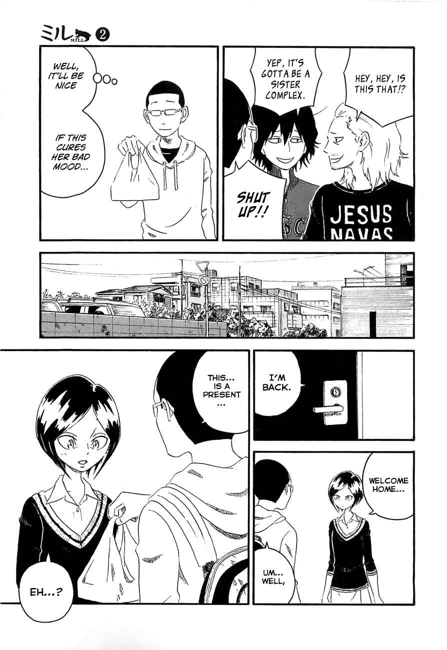Page 9 Chapter 12 Mill