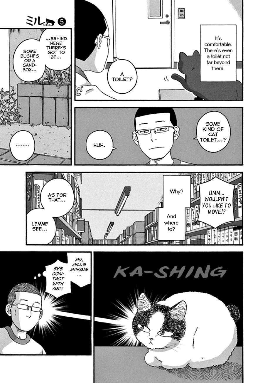 Page 11 Chapter 35 Mill