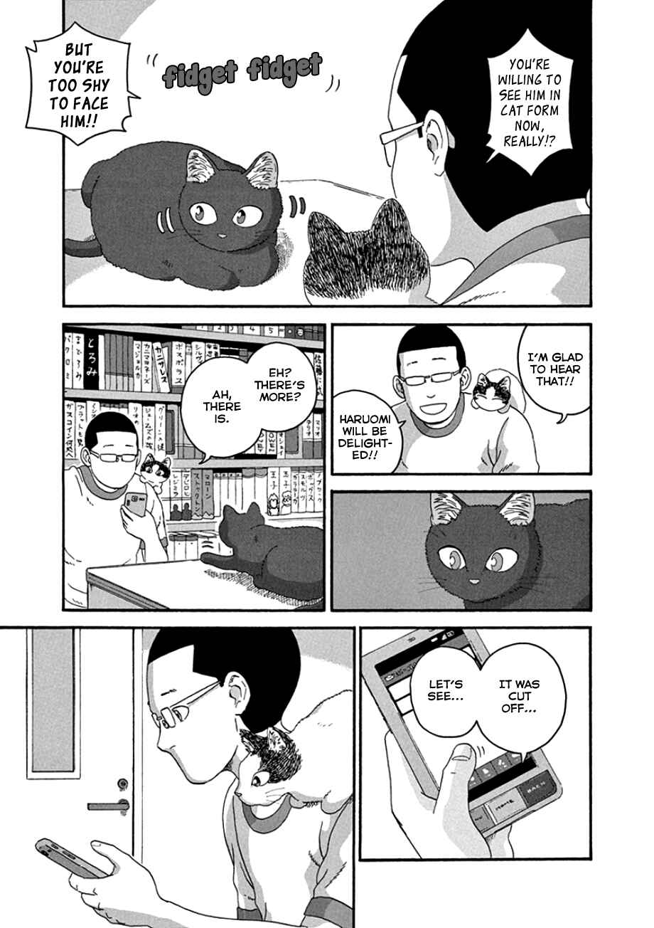 Page 13 Chapter 35 Mill