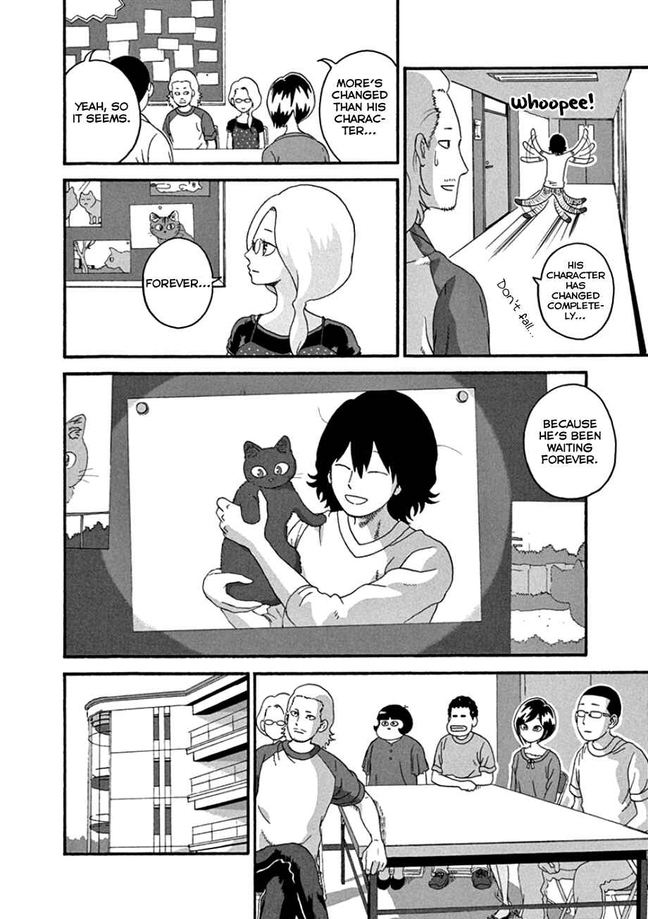 Page 16 Chapter 35 Mill