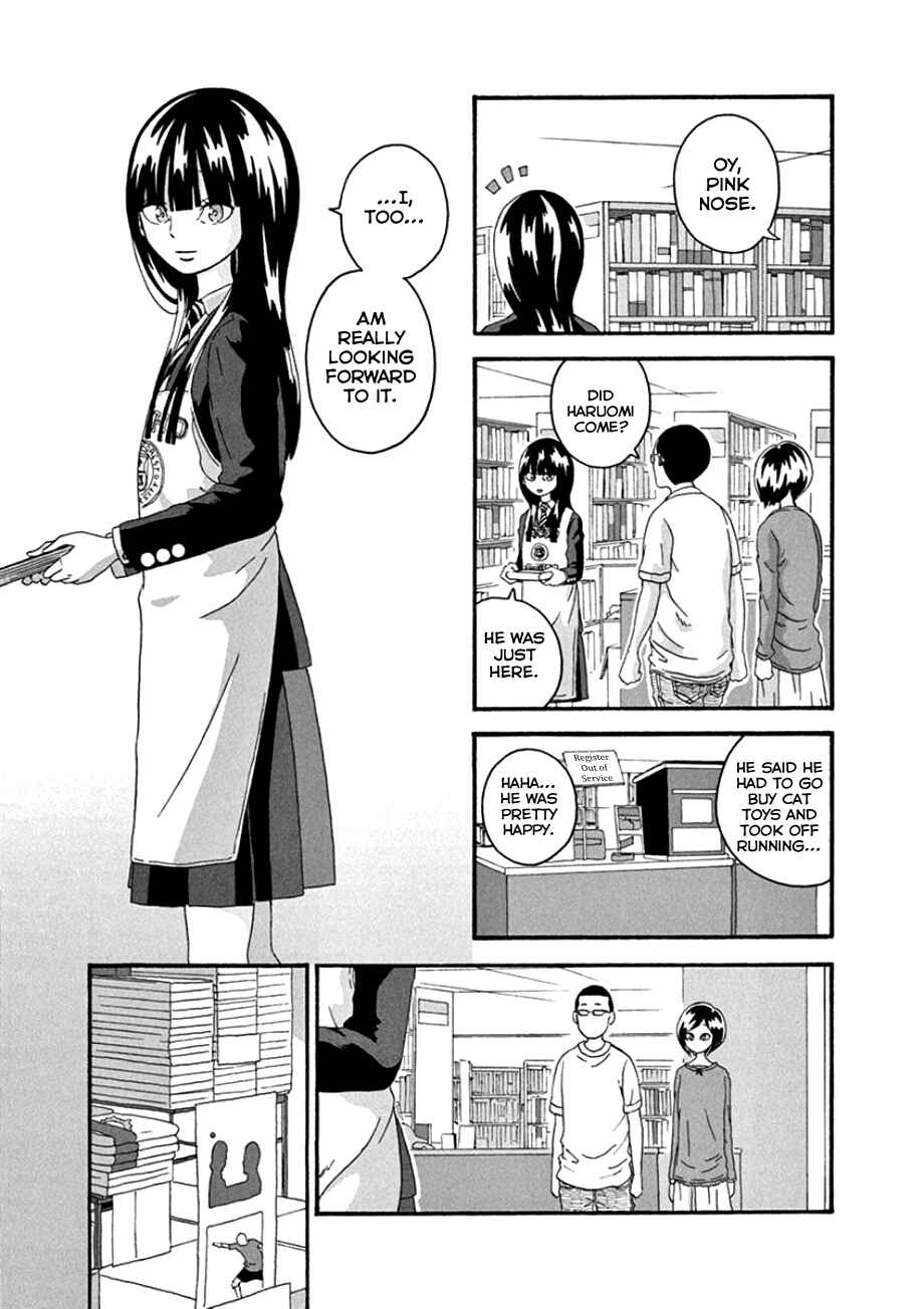 Page 19 Chapter 35 Mill