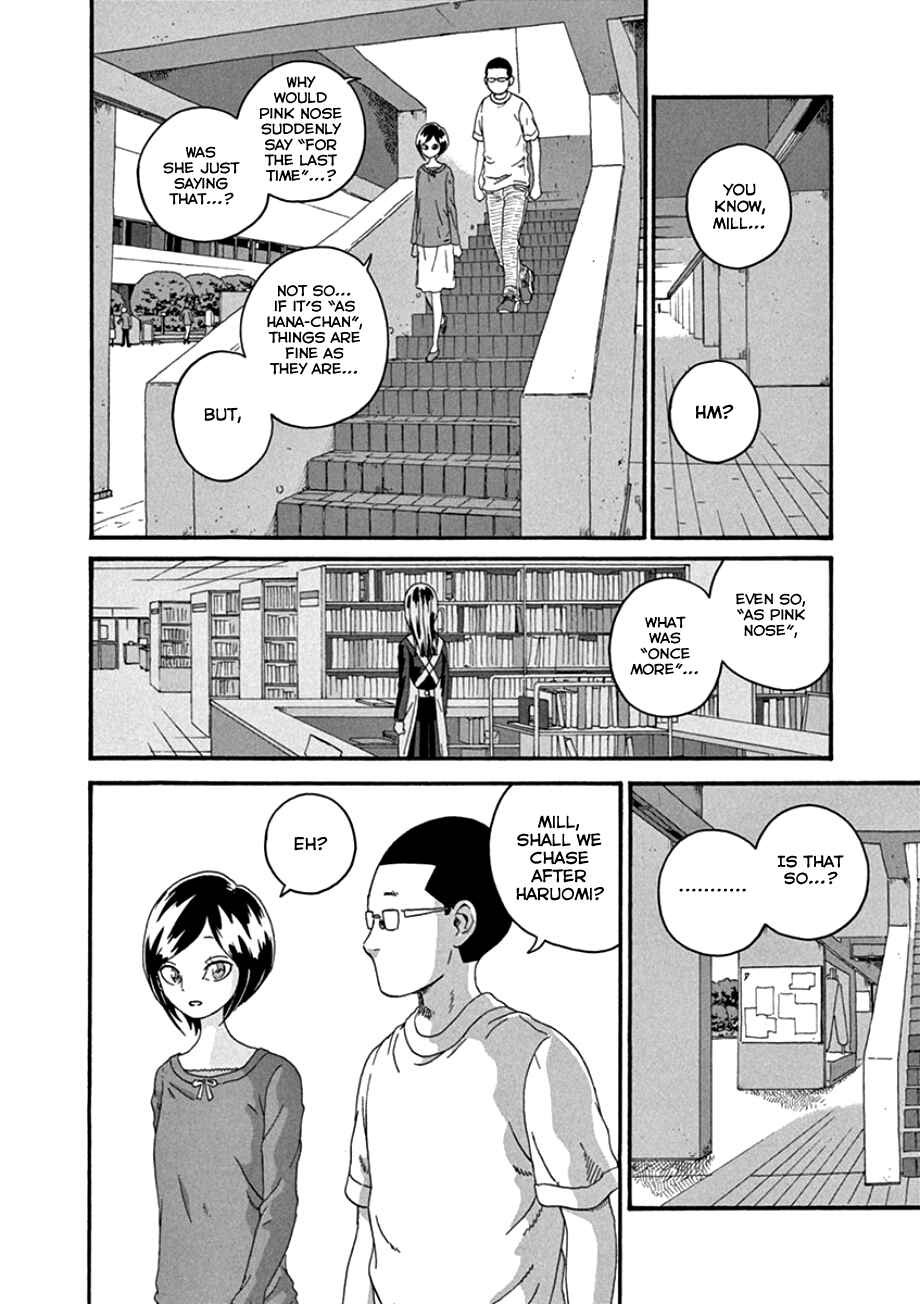 Page 20 Chapter 35 Mill