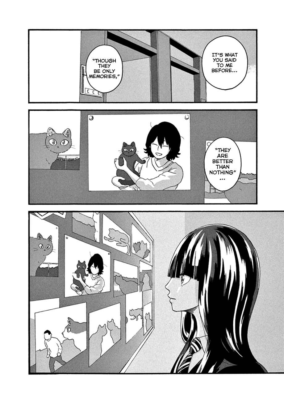 Page 24 Chapter 35 Mill