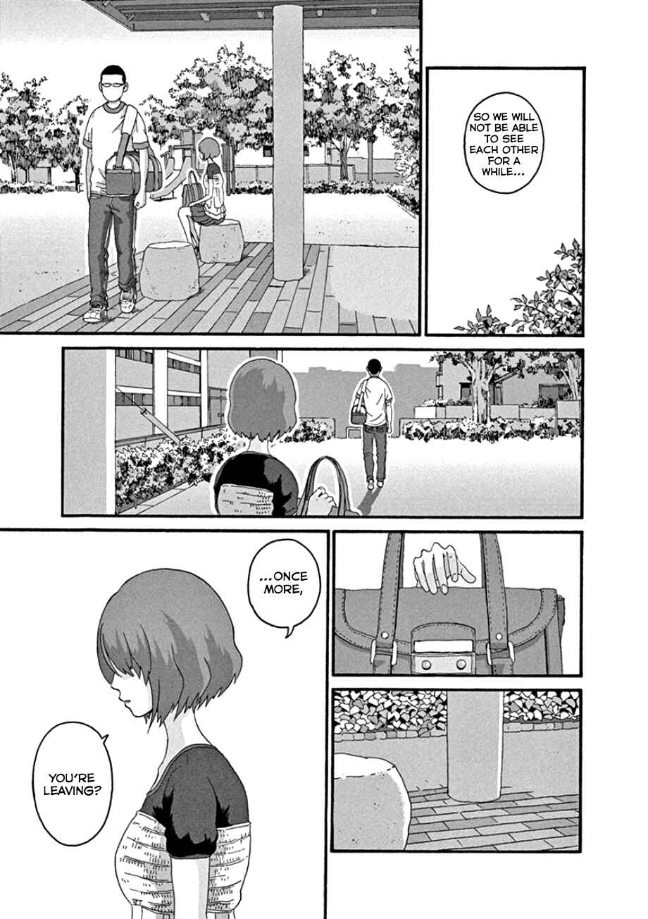 Page 15 Chapter 43 Mill