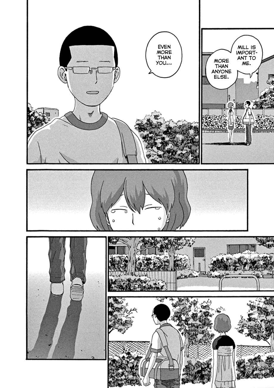 Page 18 Chapter 43 Mill